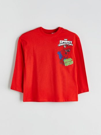 Children's Product