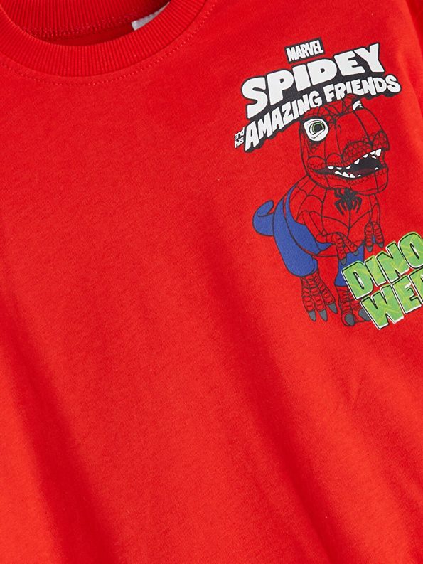 Children's Product
