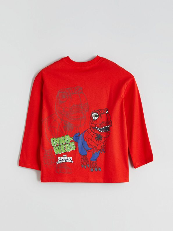 Children's Product