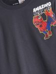 l_20252-w5lh80z1-hgl_a.gif