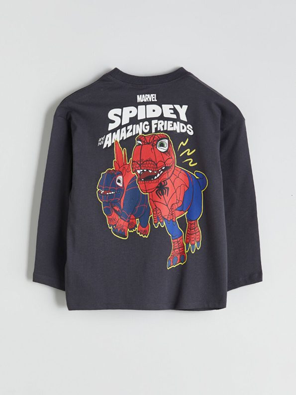 Children's Product