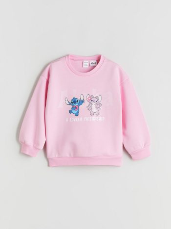 Children's Product