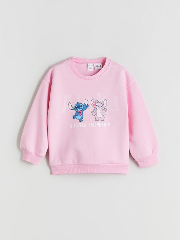 Children's Product