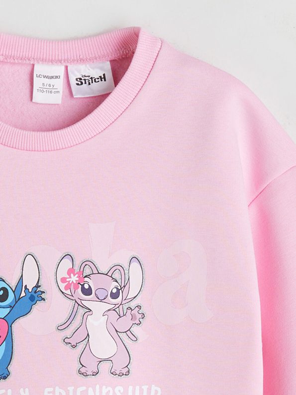 Children's Product