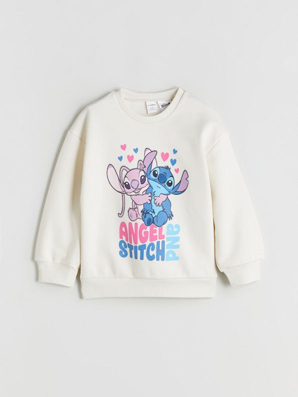 Children's Product