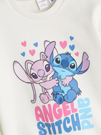 Children's Product