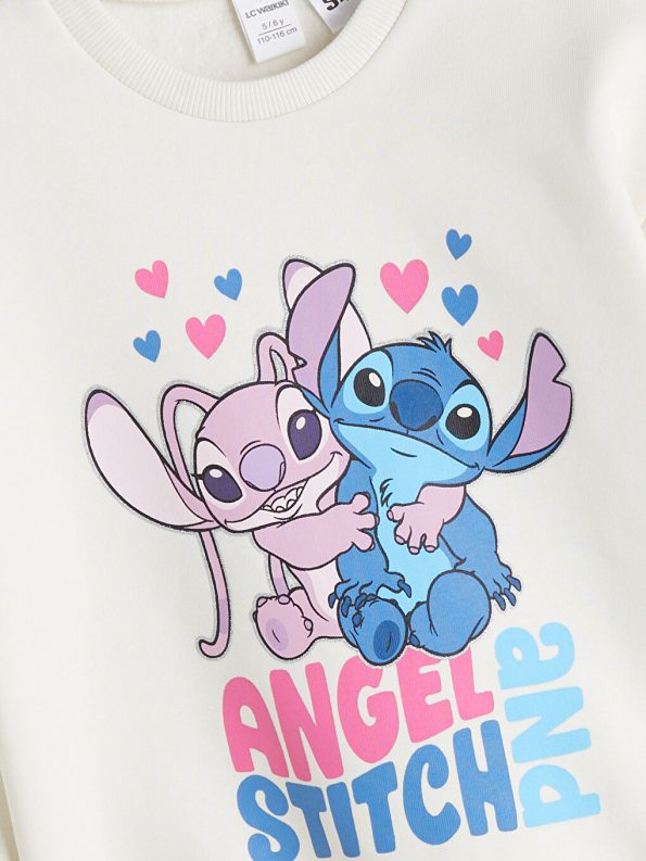 Children's Product
