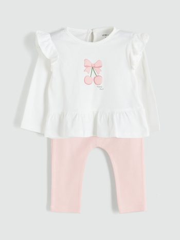 Children's Product