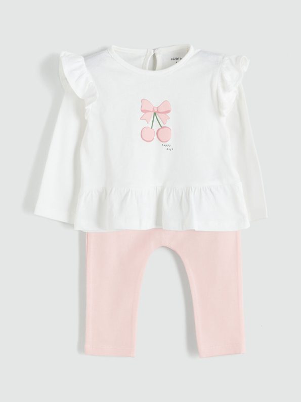 Children's Product