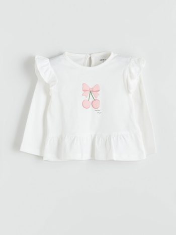 Children's Product