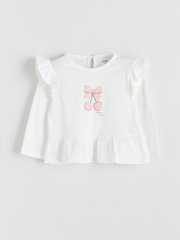 Children's Product