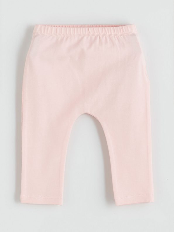 Children's Product