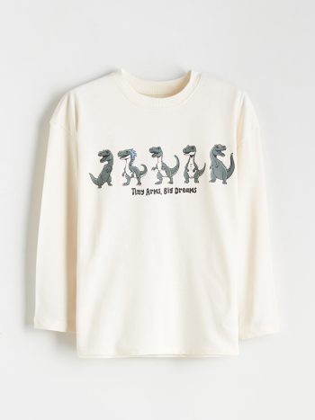 Children's Product