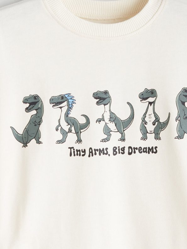 Children's Product