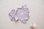 lila-basic-etiketli-kisa-kollu-body-0245f3.jpg