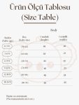 lila-basic-etiketli-kisa-kollu-body-0245f3.jpg