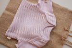 lila-fitilli-kiz-bebek-body-6-c383.jpg