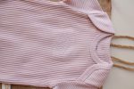 lila-fitilli-kiz-bebek-body-6-c383.jpg