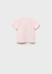mango-product-1758478129362-1.webp