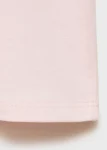 mango-product-1758478129362-1.webp