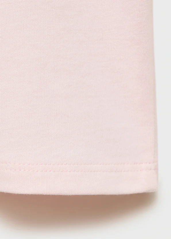 Bluey Patterned T-Shirt