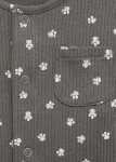 mango-product-1758698928985-1.webp
