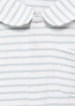 mango-product-1758698978160-1.webp