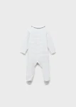 mango-product-1758698978160-1.webp