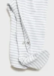 mango-product-1758698978160-1.webp