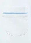 mango-product-1758699028122-1.webp