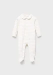 mango-product-1758699051894-1.webp
