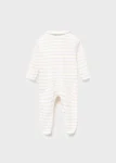 mango-product-1758699051894-1.webp