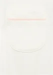 mango-product-1758699077701-1.webp