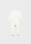 mango-product-1758699077701-1.webp