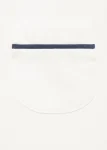 mango-product-1758699077656-1.webp