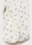 mango-product-1758699126360-1.webp