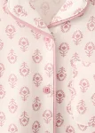 mango-product-1758699391328-1.webp