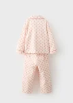 mango-product-1758699391328-1.webp