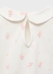 mango-product-1758699416039-1.webp