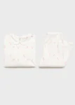 mango-product-1758699416039-1.webp