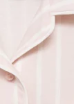 mango-product-1758699440960-1.webp