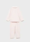 mango-product-1758699440960-1.webp