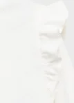 mango-product-1758699465245-1.webp