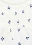 mango-product-1758699465280-1.webp