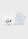 mango-product-1758699465245-1.webp