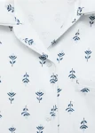 mango-product-1758699489226-1.webp