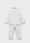 mango-product-1758699489226-1.webp