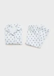 mango-product-1758699489226-1.webp