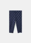 mango-product-1758699867216-1.webp