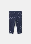 mango-product-1758699867216-1.webp